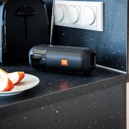 Hausboot Malibu Sunrise * Klitten