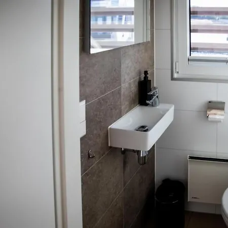 Hausboot Malibu Sunrise