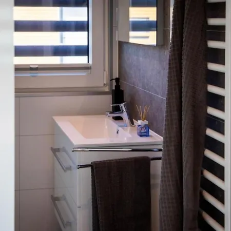 Úszó hotel Hausboot Malibu Sunrise *