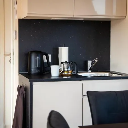 Hausboot Malibu Sunrise