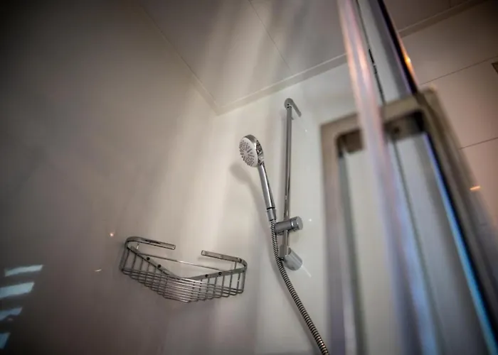 Hausboot Malibu Sunrise *