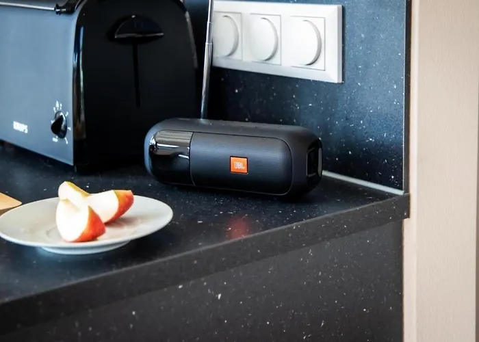 Hausboot Malibu Sunrise * Klitten