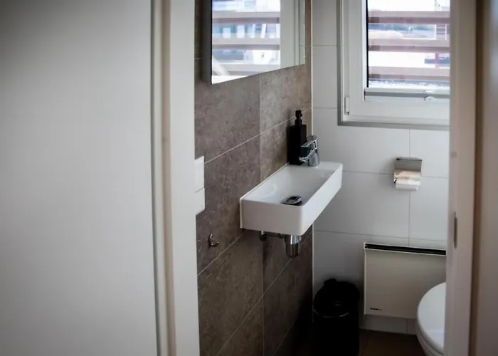 Hausboot Malibu Sunrise