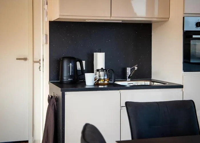 Hausboot Malibu Sunrise